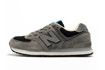 

New Balance shoes men fashion shoes men athletic shoes men walking shoes running shoes