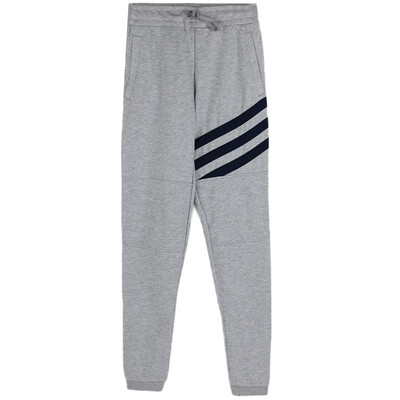 

Adidas ADIDAS NEO 2018 Autumn Mens Casual Series  CS 90S TP Pants DM2149 2XL