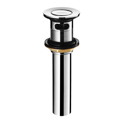 

Hengjie HEGII clamshell water remover HMX202 flap water purifier with overflow