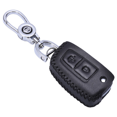

KING ETING car keychain