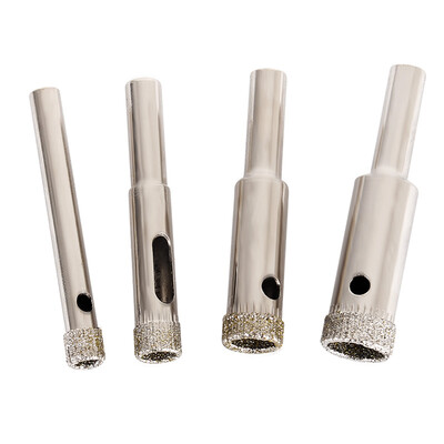 

Raymond ACOT015K Marble Vitrified Brick Diamond Hole Reamer Drill 681012mm
