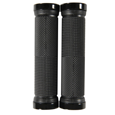 

Боу Ник велосипед устанавливает горный велосипед ручка алюминиевый сплав ручки устанавливает смертельный летать велосипед скользкая ручка круглый резиновый раздаточный инструмент черный