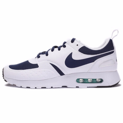 

Nike Air Max Vision Mens Breathable New Running Shoes Sport Sneakers