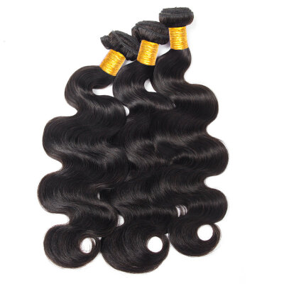 

CLAROLAIR Hair Peruvian Virgin Hair Body Wave 7A Unprocessed Virgin Hair Peruvian Body Wave 3 Bundles Human Hair Weave Peruvian Ha