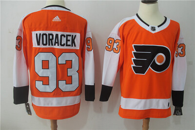 

Pittsburgh Penguins Jerseys Adidas НХЛ Трикотажные изделия для мужчин Climalite Аутентичные команды Хоккей Джерси Футбольные Jerseys Ман Jerseys НХЛ