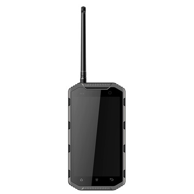 

original Kufone V8 50Quad-Core WCDMA 9002100 MHz Android 42 1G RAM 8G ROM 20MP80MP S931