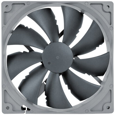 

Overs (NOCTUA) NF-P14s redux-1200 PWM 14cm fan (4-pin temperature control fan / 1200RPM