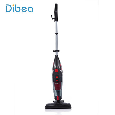 

Dibea SC4588 Cord Handheld Stick Vacuum Cleaner