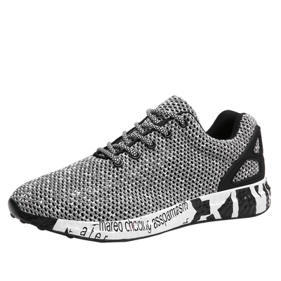 

Damaizhang Brand Fashion Men Shoes Summer Soft Brathable Men Casual Shoes