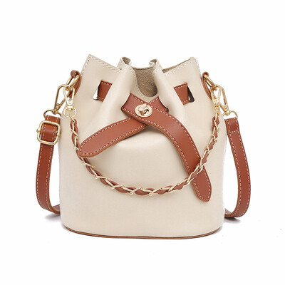 

Weis Exclusive Selection Fashion Womens Bag Shoulder Bag B-JX8239