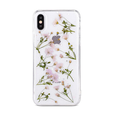 

iPhoneX creative mobile phone protective case for iPhone78 plus
