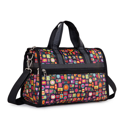

OWIAS mochilas de moda mochila mujeres casual mochila bolsas de nylon a prueba de agua OCK5455