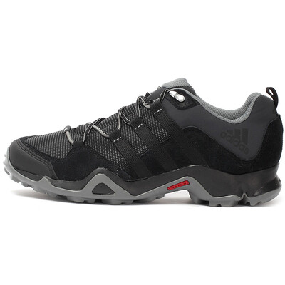 

Adidas ADIDAS 2016 весна мужская внедорожная серия BRUSHWOOD MESH внедорожная обувь 43,5 ярдов B44344