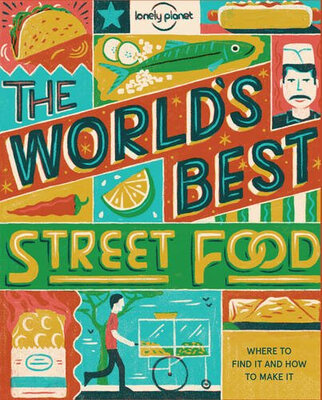 

WorldS Best Street Food Mini 1