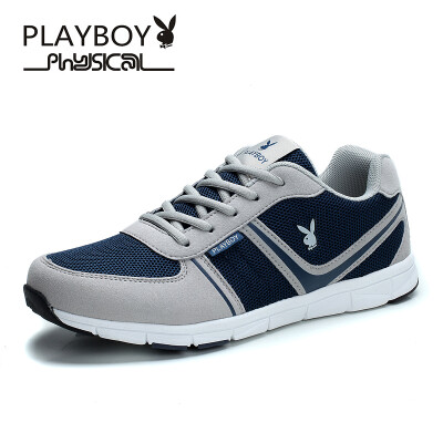 

PALYBOY brand,Breathable mesh,Light for running,Fashional and leisure,Men's and Womem'shoes