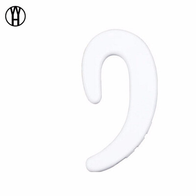 

WH S103 Sport mini portable sweat-proof stereo headset Ear hanging universal Bluetooth earphone for xiaomi huawei samsung iphone