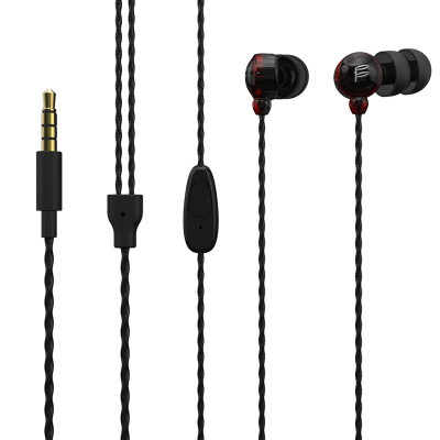 

Fidue A31s HiFi earbuds