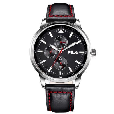

FILA Кварцевые часы Business Fahion