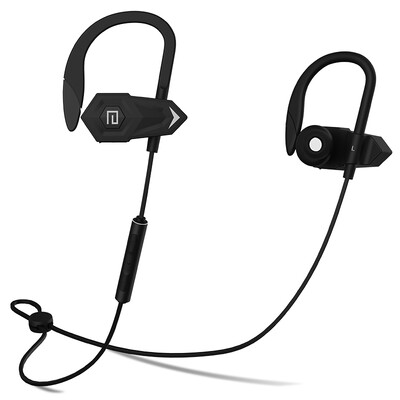 

Langsdom Wireless Bluetooth Headset