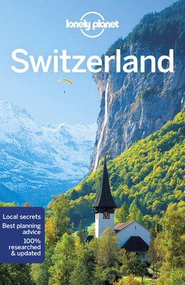 

Switzerland 9