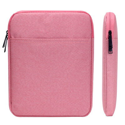 

10,5 дюймов Водонепроницаемый Tablet Sleeve Защитная Дорожная сумка-чехол для Apple iPad Pro 9,7 "/iPad Pro 10,5 '', iPad 2/3/4