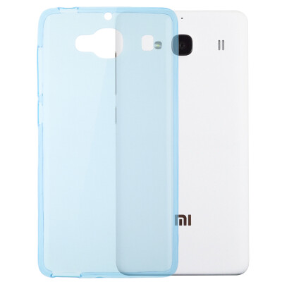 

YOUJIA Protective Case TPU for Redmi2 / Redmi2A