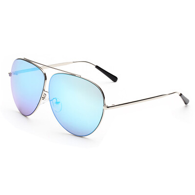 

FEIDU 2015 Brand Designer Classical Sunglasses Men/Momen Vintage Metal Sun Glasses unisex Gafas Oculos De Sol Feminino