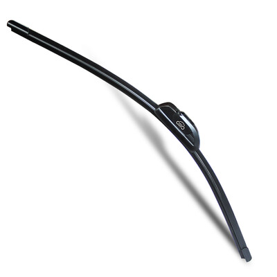 

Kaka buy U-shaped boneless wiper wiper wiper blade 14-inch single-load universal interface suitable for Fit Corolla&other models specific models consulting online customer service