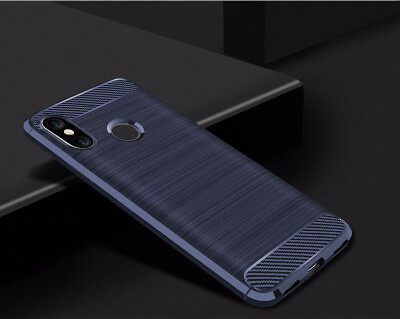 

for Xiaomi Mi Max 3 Pro Max3 Shockproof case cover for Xiaomi Mi Max 3 Pro Max3 4GB 64GB 6GB 128GB Slim Armor case cover