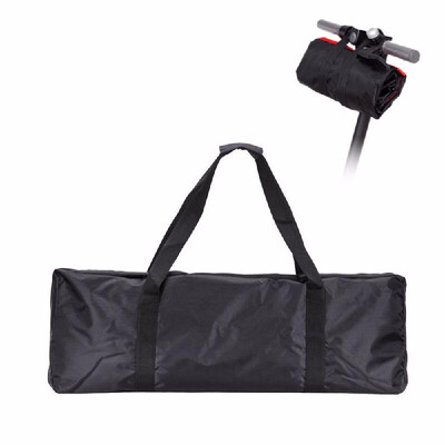 

Portable Oxford Cloth Scooter Bag Electric Skateboard Carrying Bag for Xiaomi Mijia M365 Scooter Transport Bag Carrying Bag