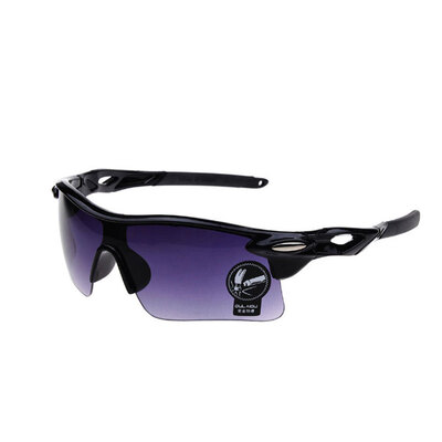

Солнцезащитные очки UV400 Outdoor Sports Eyewear Высокое качество восхождения велосипед Солнцезащитные очки Горные очки gafas de sol