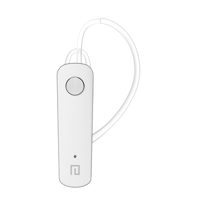 

Langsdom K2 Stereo Call Bluetooth Earphones Wireless Headset Business Earbuds with Microphone for Mobile Phone