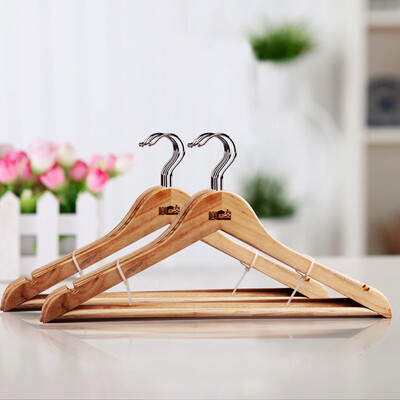 

US customers camphor wood hanger anti-mildew Chrysanthemum insecticide insects 5 installed