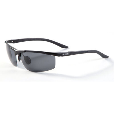 

mincl/ men fashion sunglasses Driving mirror