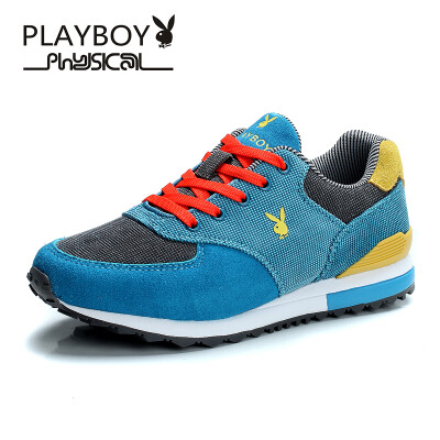 

PALYBOY brand,New style for summer,Breathable mesh,Leisure and fashional,Women's shoes