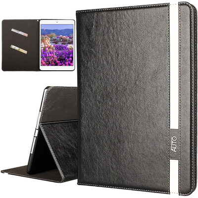 

Samsung Galaxy Tab E 80 2016 T375 Case Lightweight Protective Slim Shell Stand Cover with Auto SleepWake Feature for Sumsung Tab