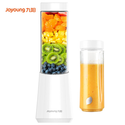 

Joyoung L3-C1 Portable Blender