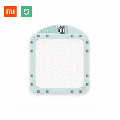 

Xiaomi Electronics Mosquito Repellent Killer Fly Bug Insect Repeller Movable Portable Indoor Use Replacement Repellent Film