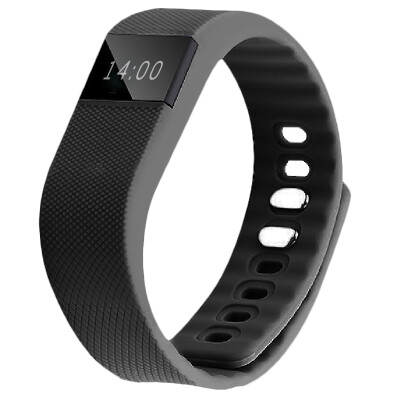 

MECHEN Smart bracelet Waterproof Support for Bluetooth 4.0 Outdoor Sport Health for IOS Android