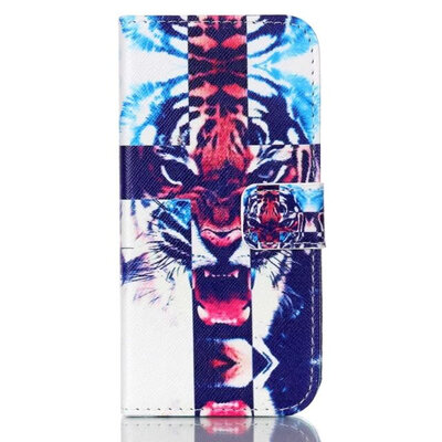 

MITI Hot Luxury For apple iphone 6 6s 4.7inch man/woman Magnetic Flip Leather Wallet Stand Book Style Soft Case Cover For iPhone