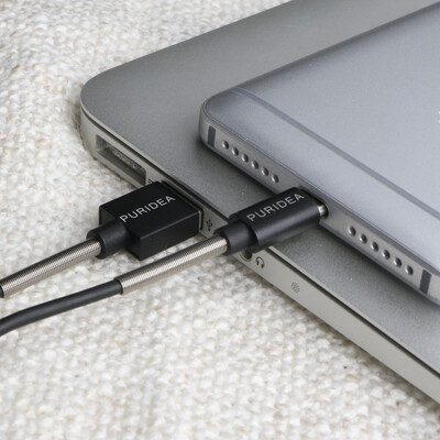 

Android data line phone charging line fast charge Android phone universal