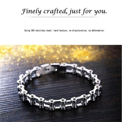 

Мода Женщины Красочные Урожай Геометрические Dangle Ear Ear Ear Jewelry Jewelry New