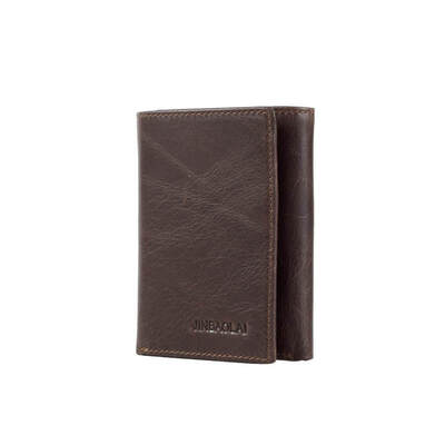 

Mens Leather Wallets For Money And Cards
