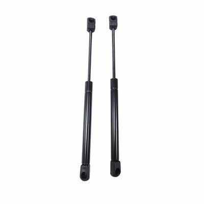 

New 2pcs Front Hood Gas Charged Lift Support Fits Chrysler Dodge 300 SG414051