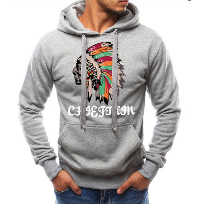 

Hoodies Men Hip Hop Off White Hoodie Men Streetwear Casual Brand Clothing Hoody Print Detroit Become Human Fortnite