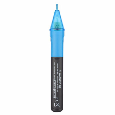 

BSIDE AVD03 Non-contact Voltage Detector Adjustable Sensitivity for Safety Personnel