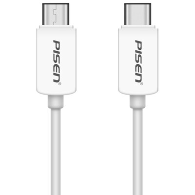 

USB-типа USB-типа USB 2.0 мобильный телефон для зарядки данных