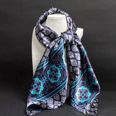 

New scarves ladies scarves silk scarves womens scarves autumn&winter scarves