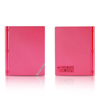 

20000mAh DC5V24A Jumbook Power Bank Fast Charging Lithium Polymer USB Protable External Battery for Iphone7samsungipad