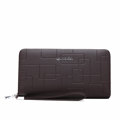 

Weis Exclusive Selection Fashion Mens Wallet M-Bag-FDK5025